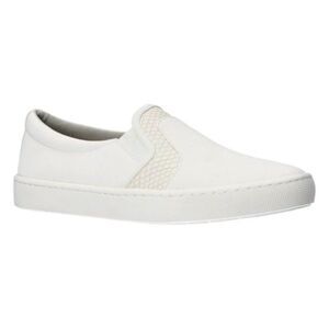 Easy Street Sport Suave Sport Sneakers (Women)